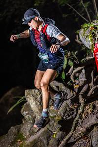 BIB: 
                            <button type="button" onclick="openModal(19484190)" class="btn btn-primary btn-sm float-right btn-popup" data-toggle="modal" data-target=".modal-high-quality">
                        <i class="fas fa-shopping-cart"></i> Add to Cart
                    </button>
                                            <button type="button" onclick="isThisMe(19484190, true)" class="btn btn-success btn-sm float-right btn-popup btn-isme hidden" data-toggle="tooltip" data-placement="bottom" title="นี่คือรูปของคุณใช่ไหม คลิกที่นี่เพื่อเอาเข้าอัลบั้ม">
                        <i class="fas fa-plus"></i> Add to album
                    </button>
                    <button type="button" onclick="isThisMe(19484190, false)" class="btn btn-warning btn-sm float-right btn-popup btn-isnotme hidden">
                        <i class="fas fa-ban"></i> Remove from album
                    </button>